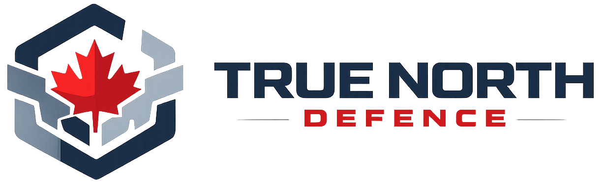 True North Defence
